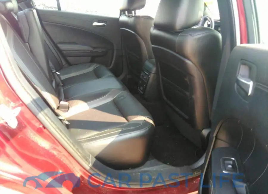 2C3CDXJG2LH131831# 8