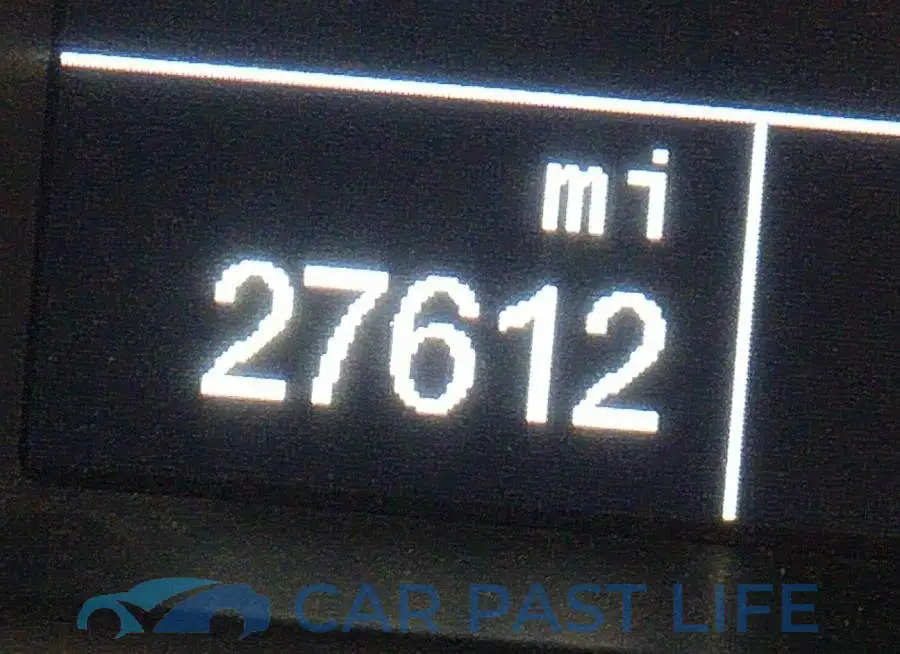 ZAM45VLA7H0222451# 7