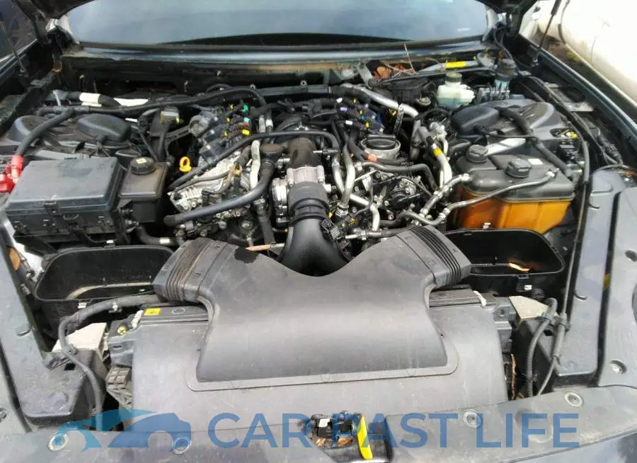 ZAM56RRA7F1151940# 10