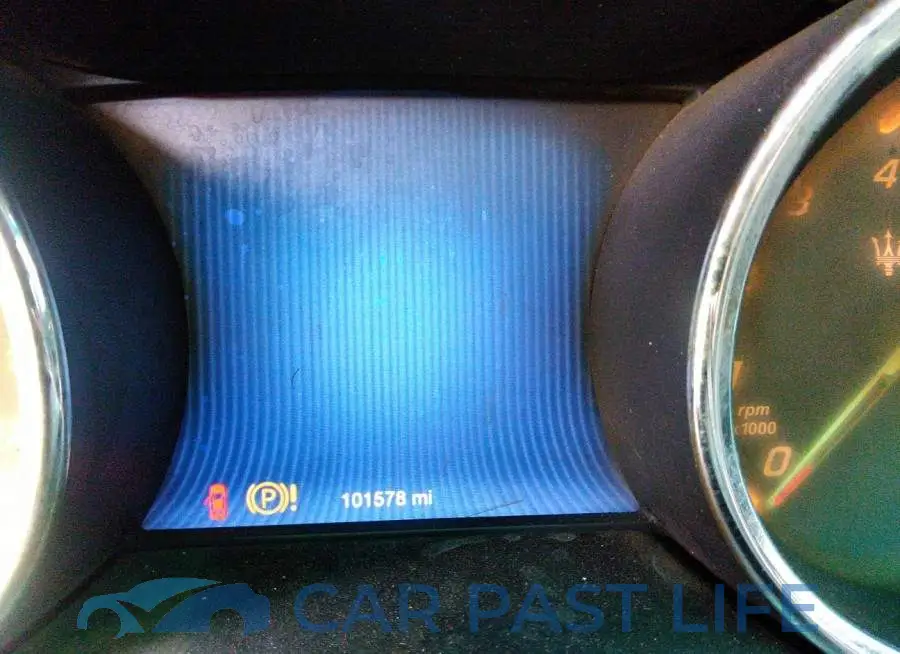 ZAM56RRA7F1151940# 7