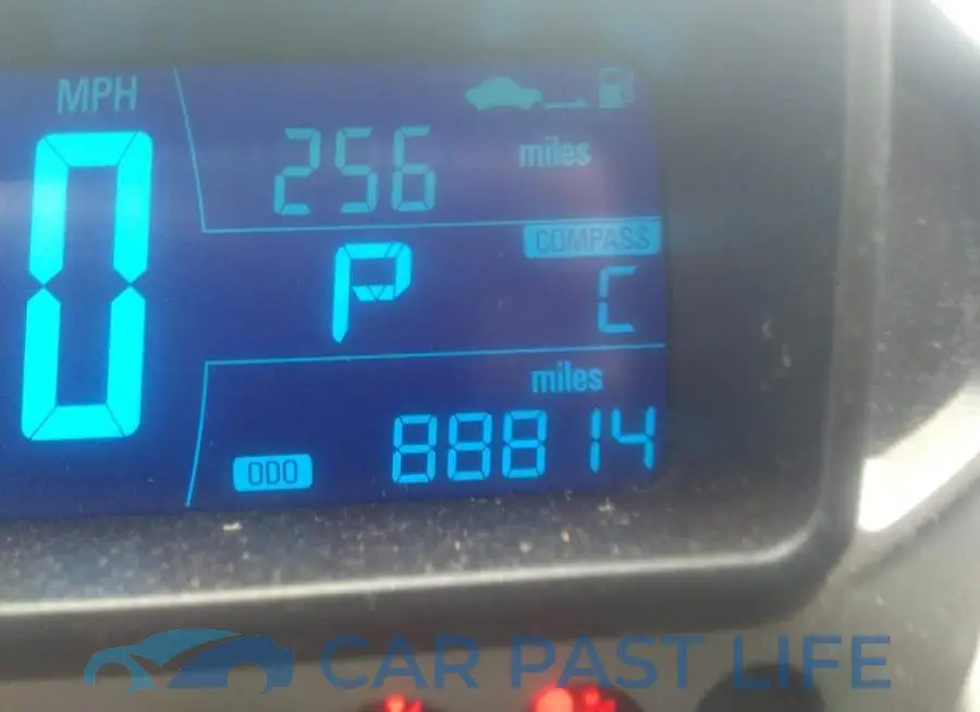 1G1JC5SG8D4125323# 7