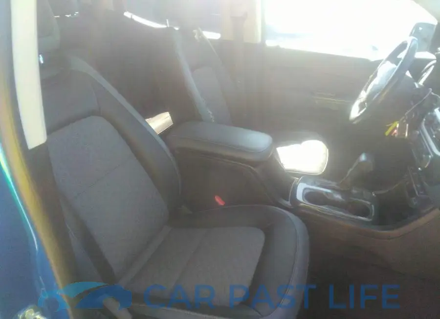 1GCGTDEN3J1159334# 5