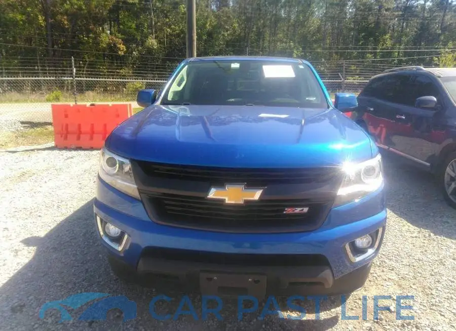 1GCGTDEN3J1159334# 6