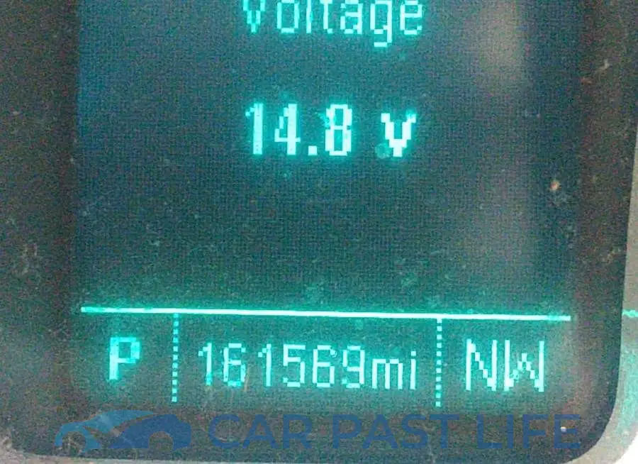 2G1FB1E33F9211522# 7