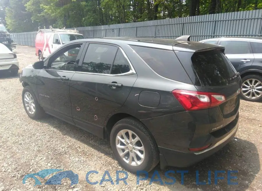 3GNAXUEV6KS599646# 3