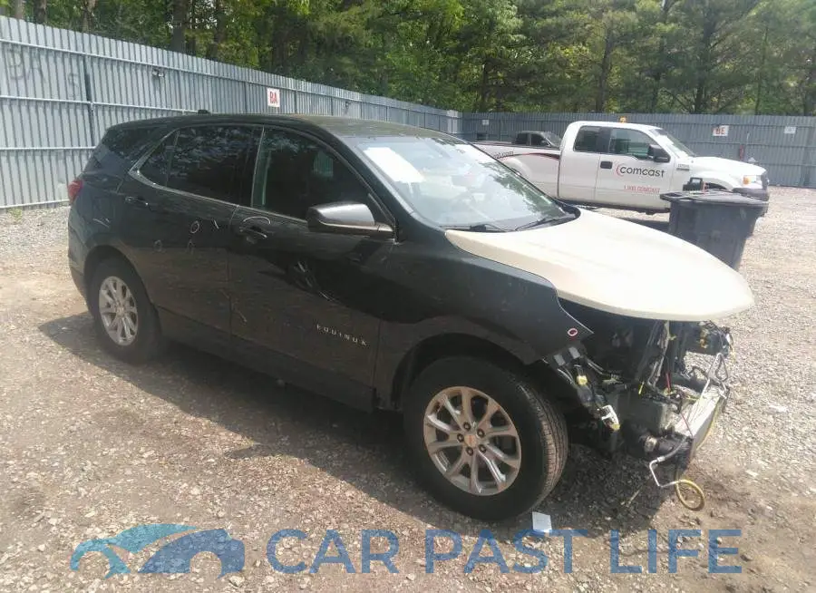 3GNAXUEV6KS599646# 1