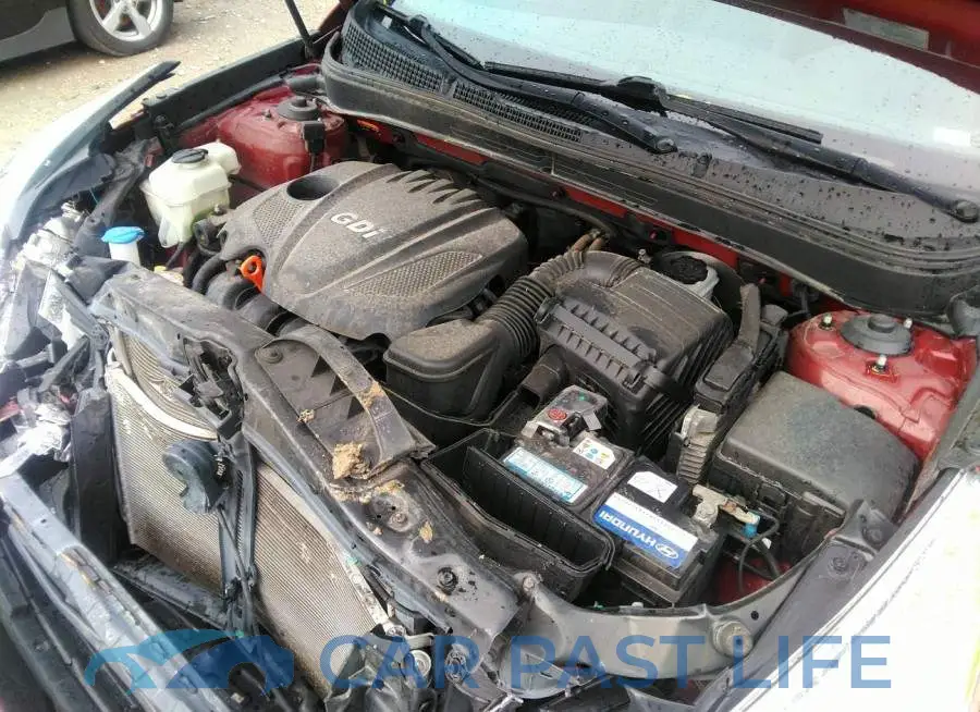 5NPEC4AC5EH889725# 10