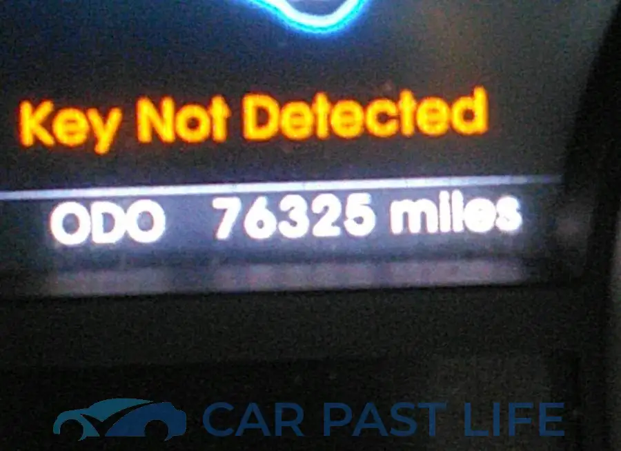 5NPEC4AC5EH889725# 7