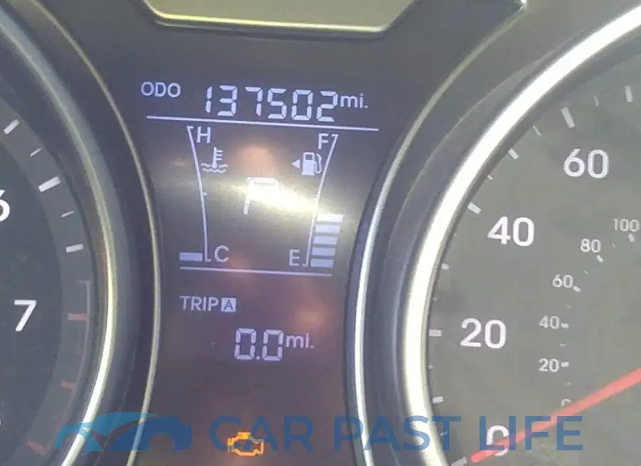 KMHTC6AD8FU237941# 7