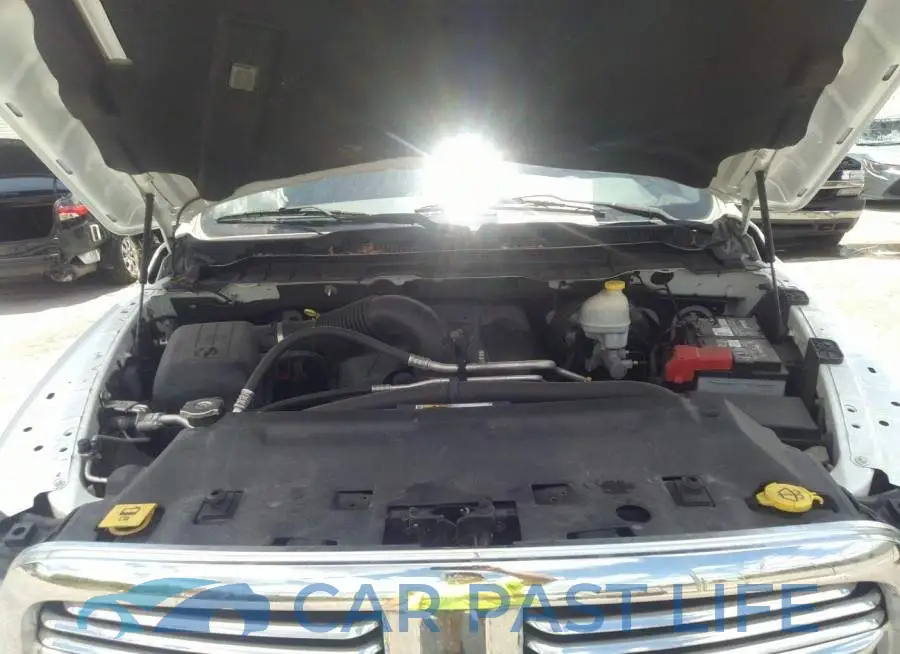 1C6RR6GT8DS513160# 10