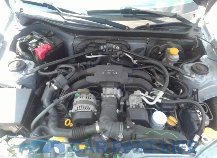 JF1ZNAA15D2704779# 10