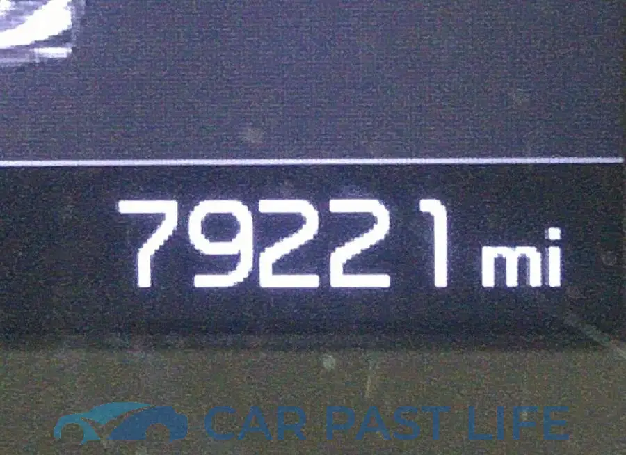 3KPF24AD7LE151698# 7