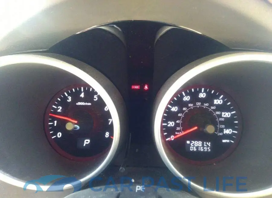 4S4WX9HDXD4401213# 7