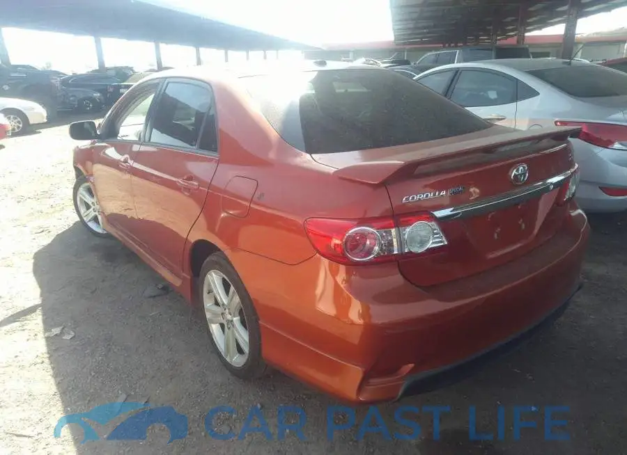 2T1BU4EE1DC085886# 3