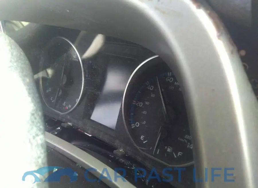2T3BFREV8JW804656# 7
