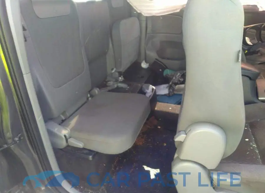 5TFTU4GN5DX047080# 8