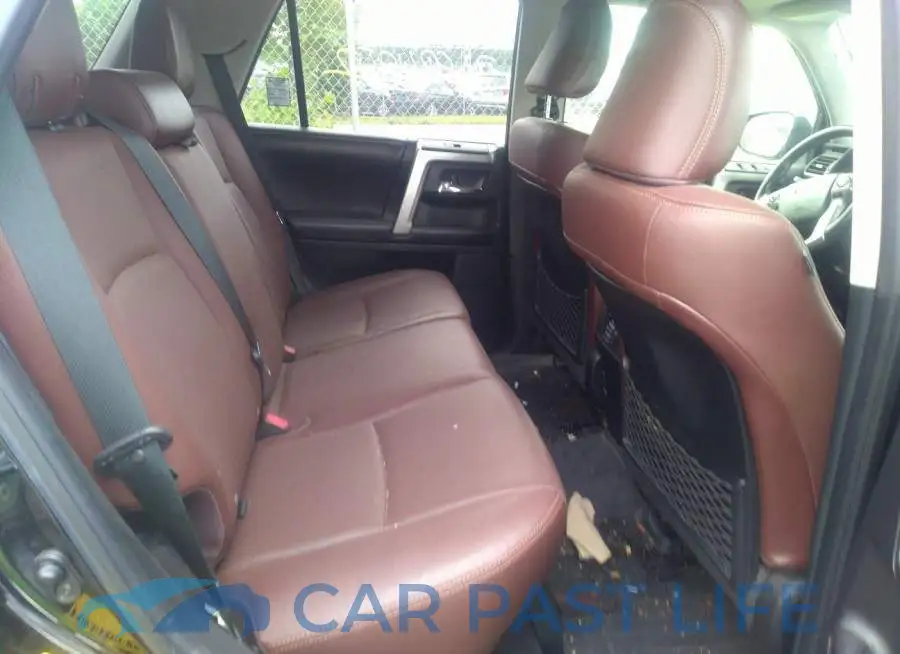 JTEBU5JR9G5293123# 8