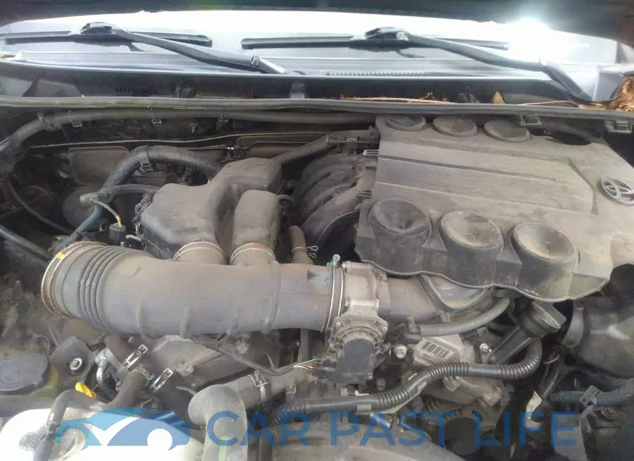 JTEBU5JR9G5293123# 10