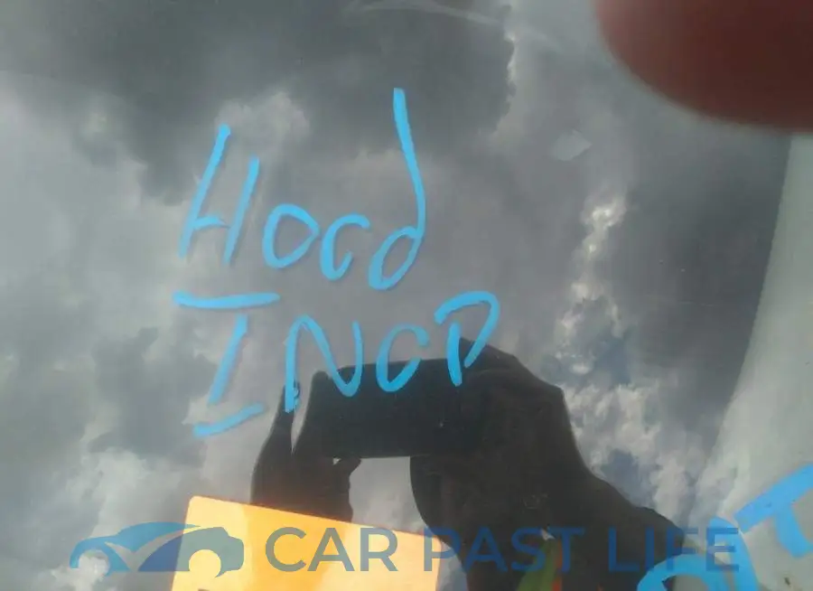 3N1AB7AP8FY255466# 10