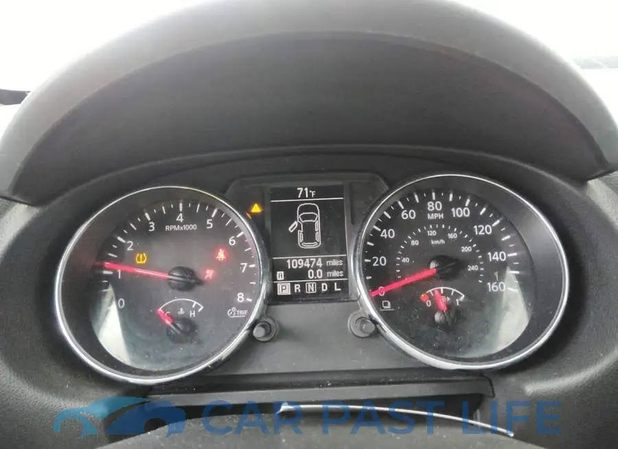 JN8AS5MV7DW660352# 7