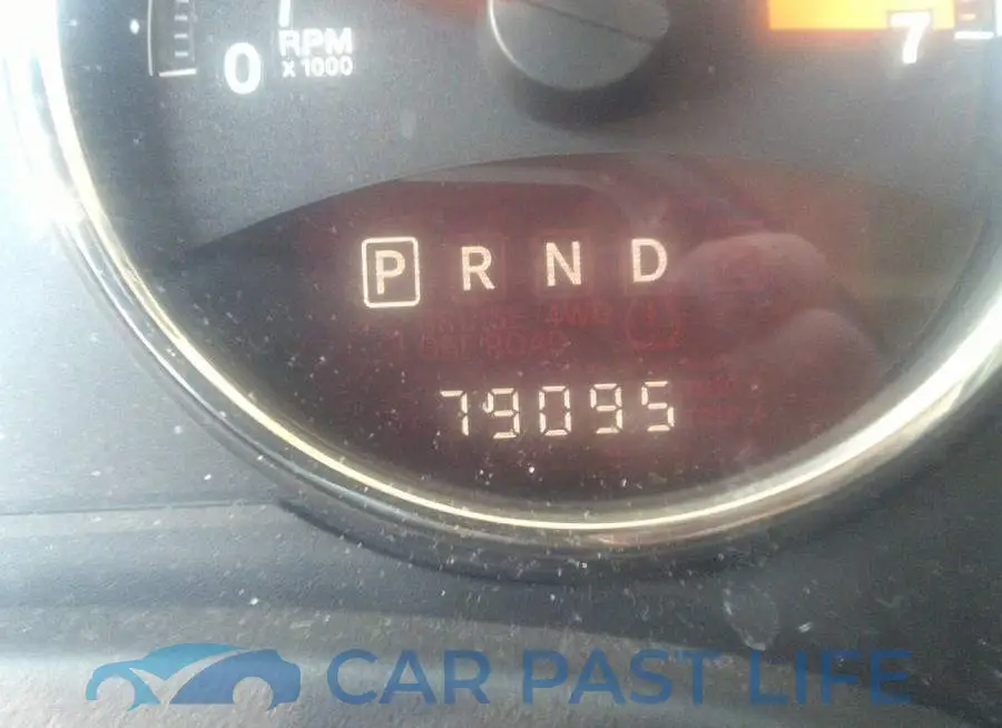 1C4NJDEB4FD162378# 7