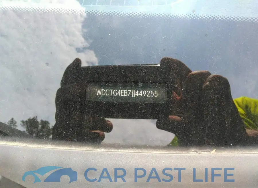 WDCTG4EB7JJ449255# 9