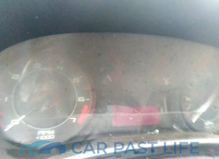 1C3CDFBA4DD200313# 7