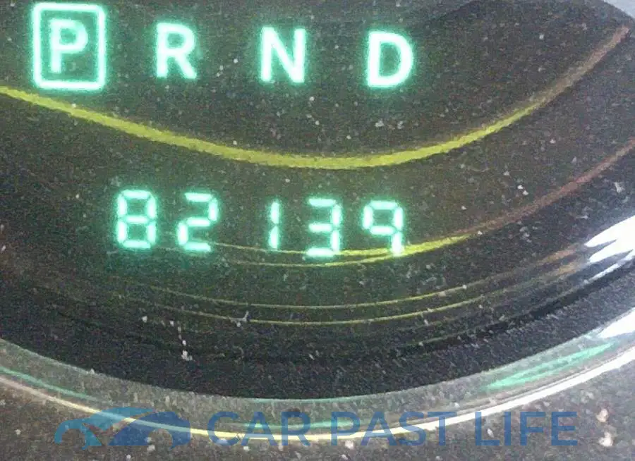 1C3CCBBBXDN573595# 7