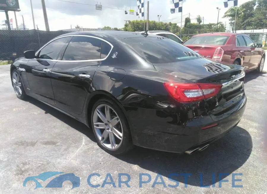 ZAM56YPL8J1259877# 3