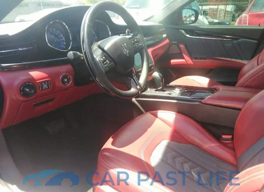 ZAM56YPL8J1259877# 5
