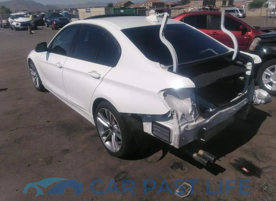 WBA3A5C56EP603769# 3
