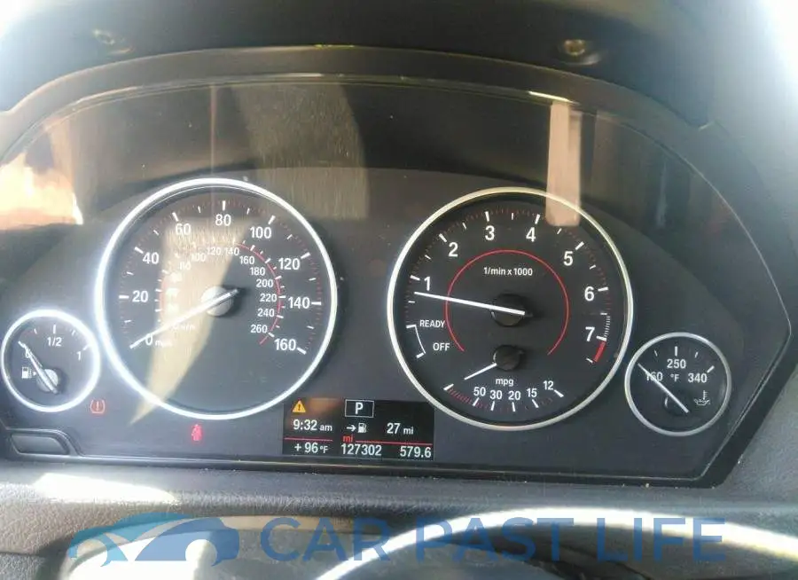 WBA3A5C56EP603769# 7