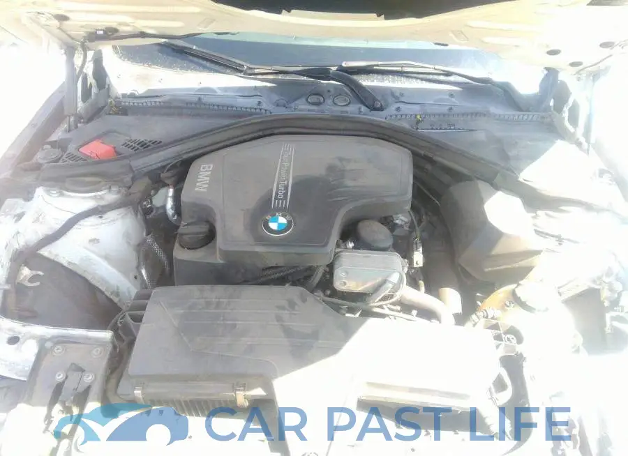 WBA3A5C56EP603769# 10