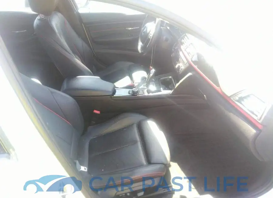 WBA3A5C56EP603769# 5