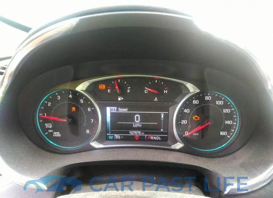1G1ZE5ST1HF165649# 7