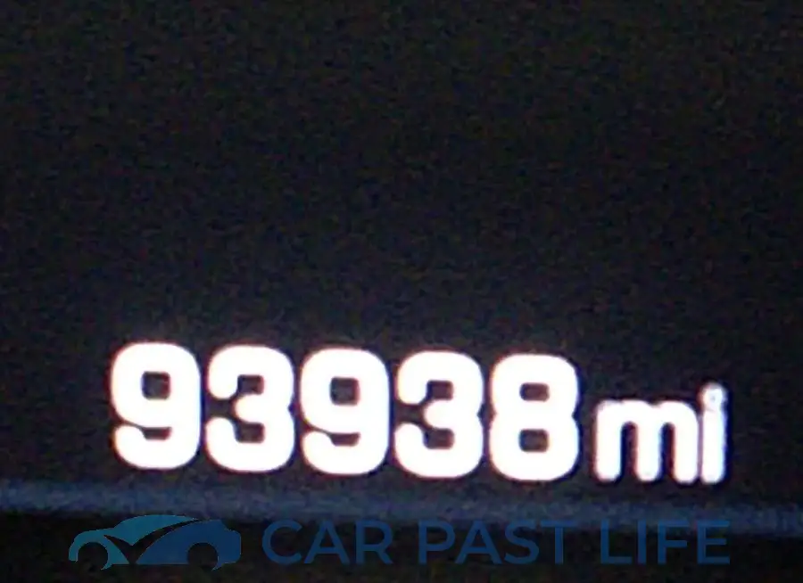1GCRCREC5FZ384979# 7