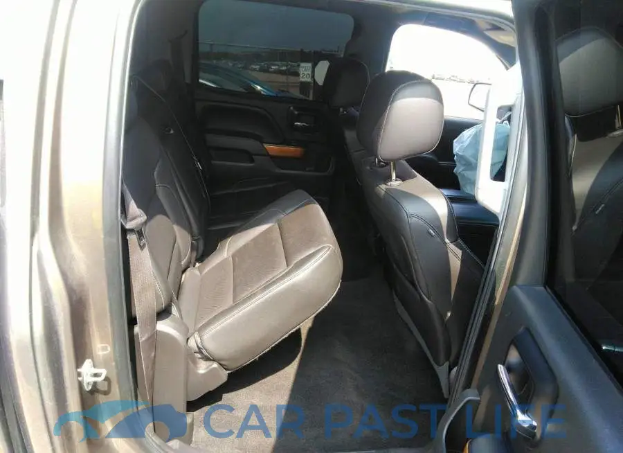 3GCPCSEC9EG414126# 8
