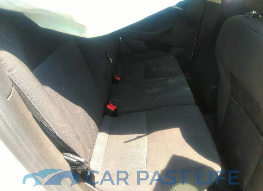 1FADP3K23FL278160# 8