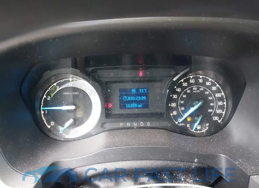 1FTER4EH1LLA44982# 7