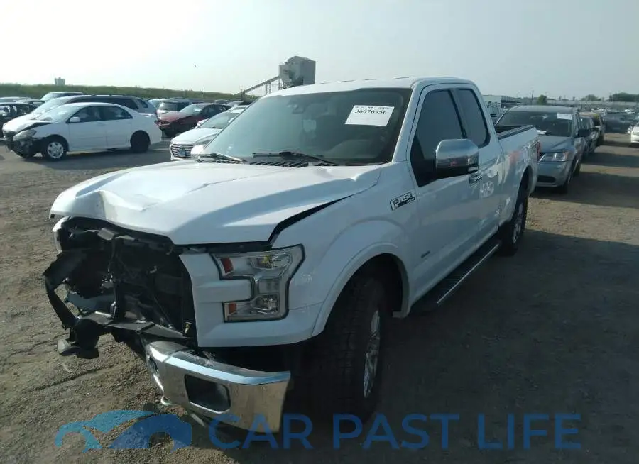 1FTFX1EG3GKD71945# 2