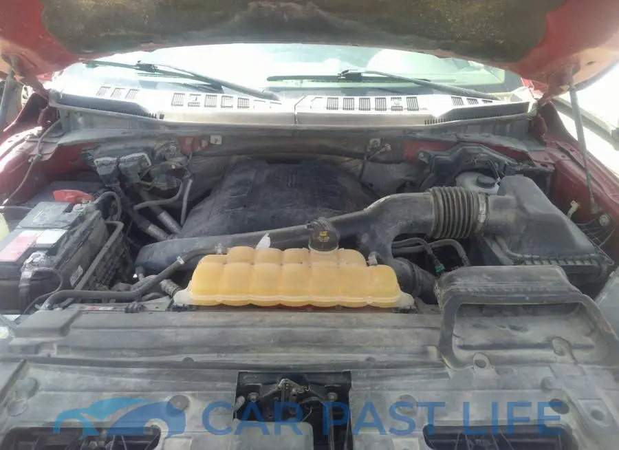 1FTFX1EG9FKE61728# 10