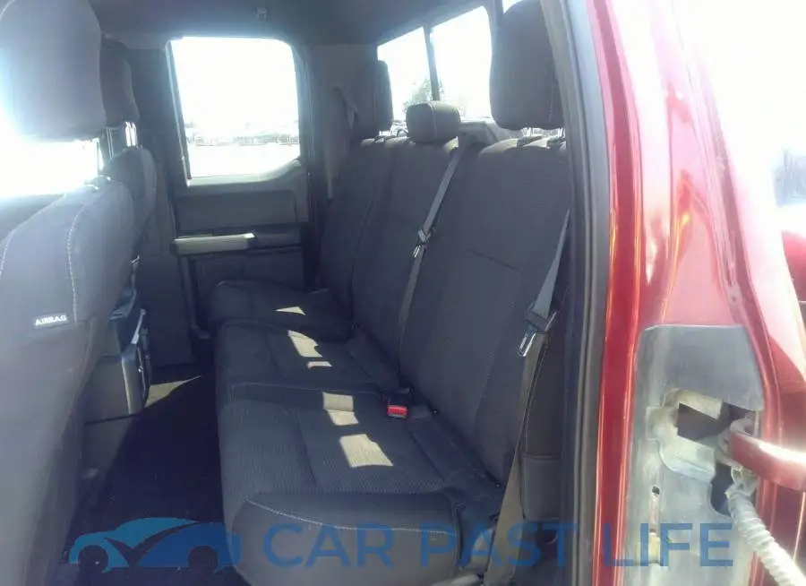 1FTFX1EG9FKE61728# 8