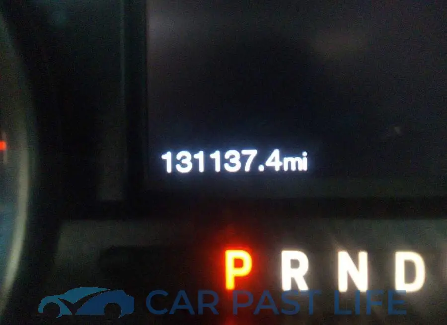 1FTFX1EG9FKE61728# 7