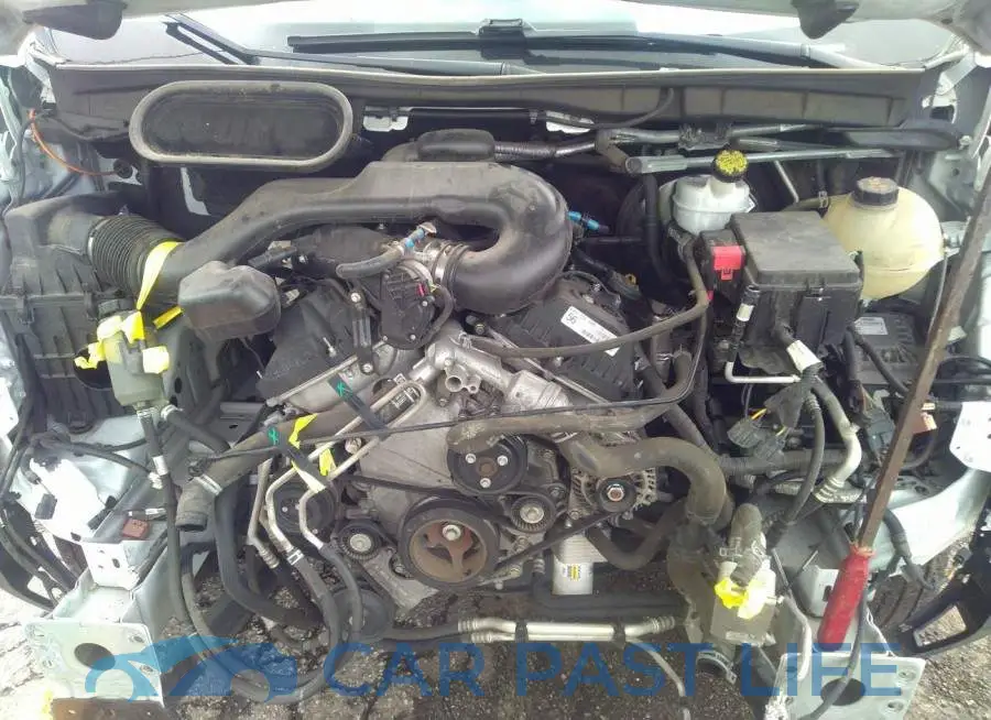1FTYE1ZM6JKA85772# 10