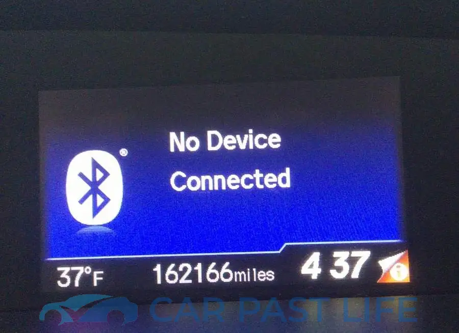 19XFB2E52FE040021# 7