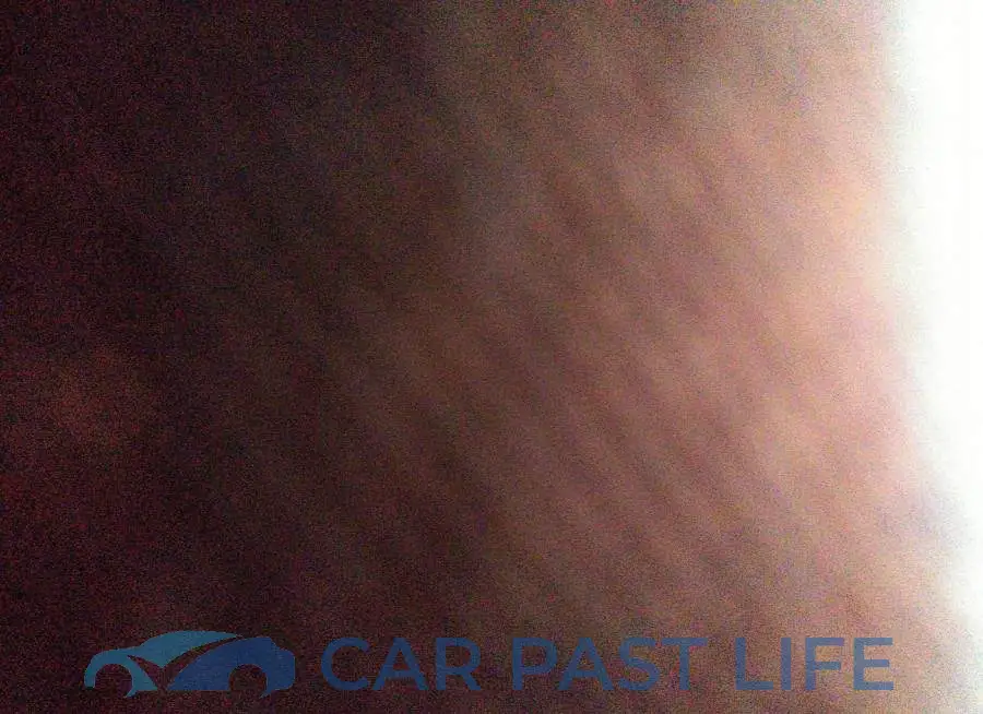5NPEB4AC2DH727424# 6