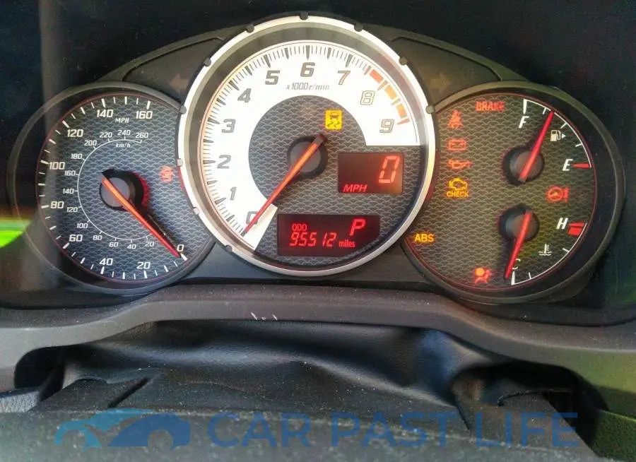 JF1ZNAA1XG8706058# 7