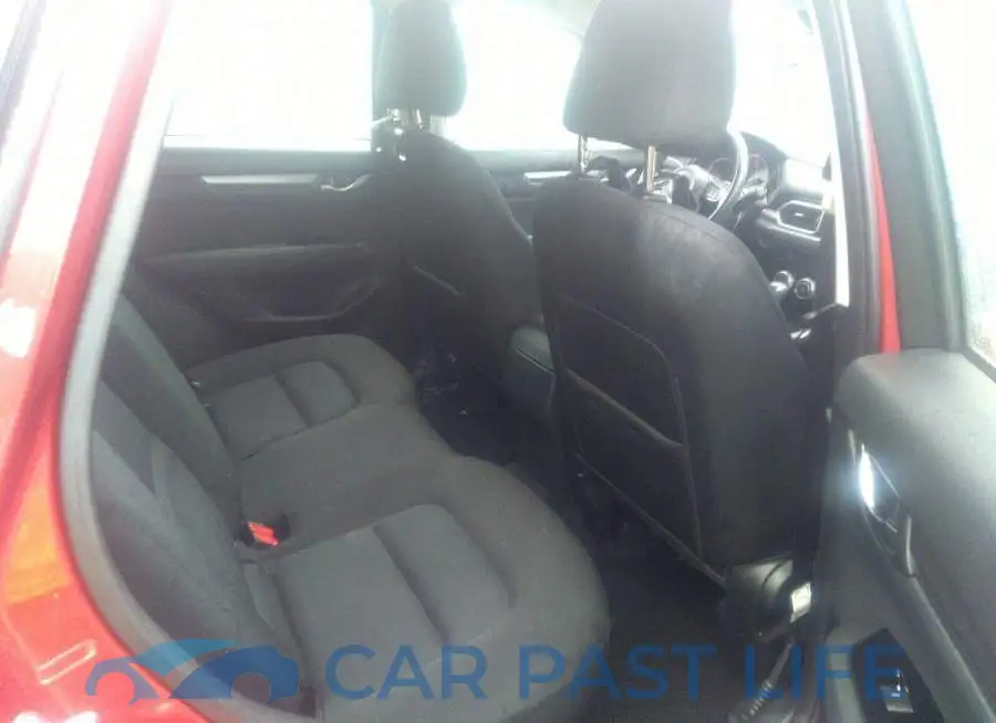 JM3KFBBM3K1529997# 8