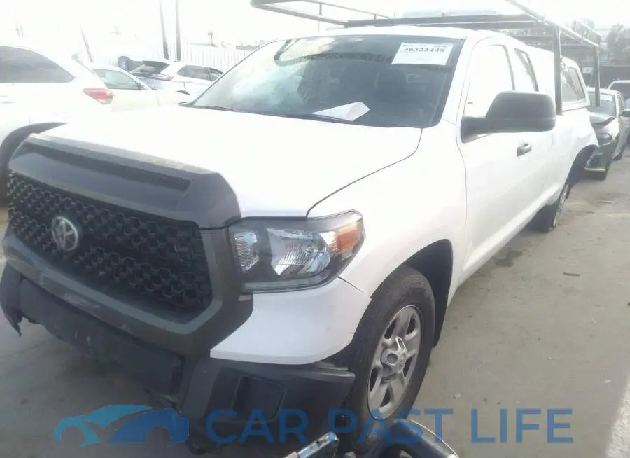 5TFTY5F17LX011348# 2