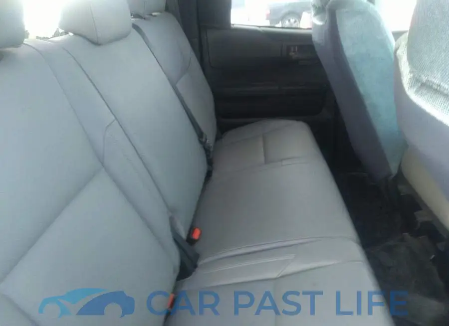 5TFTY5F17LX011348# 8